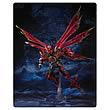 Kamen Rider OOO Tajadol Combo SIC Action Figure